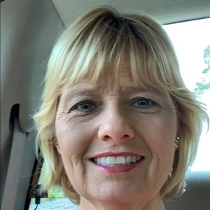 Meet your Posher, Jill